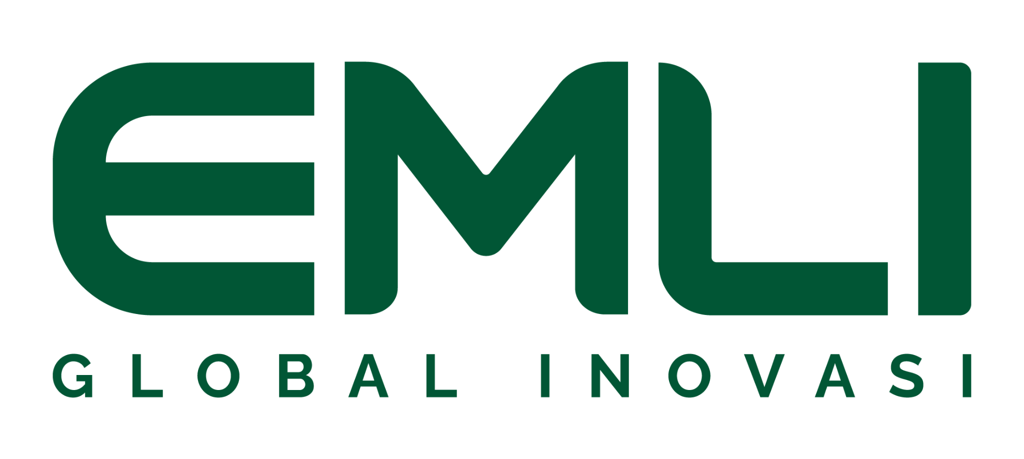 EMLI Global Inovasi